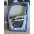 KENWORTH T680 2013-2026 DOOR ASSEMBLY, FRONT thumbnail 2
