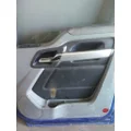 KENWORTH T680 2013-2026 DOOR ASSEMBLY, FRONT thumbnail 3