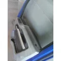 KENWORTH T680 2013-2026 DOOR ASSEMBLY, FRONT thumbnail 4