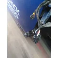 KENWORTH T680 2013-2026 DOOR ASSEMBLY, FRONT thumbnail 5