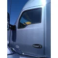 KENWORTH T680 2013-2026 DOOR ASSEMBLY, FRONT thumbnail 1