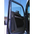 KENWORTH T680 2013-2026 DOOR ASSEMBLY, FRONT thumbnail 2