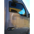 KENWORTH T680 2013-2026 DOOR ASSEMBLY, FRONT thumbnail 1