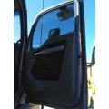 KENWORTH T680 2013-2026 DOOR ASSEMBLY, FRONT thumbnail 2