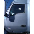 KENWORTH T680 2013-2026 DOOR ASSEMBLY, FRONT thumbnail 1