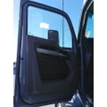 KENWORTH T680 2013-2026 DOOR ASSEMBLY, FRONT thumbnail 2