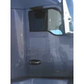 KENWORTH T680 2013-2026 DOOR ASSEMBLY, FRONT thumbnail 1