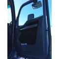 KENWORTH T680 2013-2026 DOOR ASSEMBLY, FRONT thumbnail 2