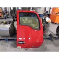 KENWORTH T680 2013-2026 DOOR ASSEMBLY, FRONT thumbnail 1
