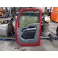 KENWORTH T680 2013-2026 DOOR ASSEMBLY, FRONT thumbnail 2
