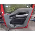 KENWORTH T680 2013-2026 DOOR ASSEMBLY, FRONT thumbnail 3