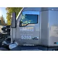 KENWORTH T680 2013-2026 DOOR ASSEMBLY, FRONT thumbnail 1