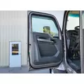 KENWORTH T680 2013-2026 DOOR ASSEMBLY, FRONT thumbnail 2
