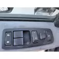 KENWORTH T680 2013-2026 DOOR ASSEMBLY, FRONT thumbnail 4