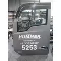 KENWORTH T680 2013-2026 DOOR ASSEMBLY, FRONT thumbnail 5