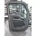 KENWORTH T680 2013-2026 DOOR ASSEMBLY, FRONT thumbnail 7