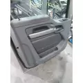 KENWORTH T680 2013-2026 DOOR ASSEMBLY, FRONT thumbnail 9