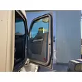 KENWORTH T680 2013-2026 DOOR ASSEMBLY, FRONT thumbnail 1