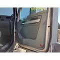 KENWORTH T680 2013-2026 DOOR ASSEMBLY, FRONT thumbnail 2