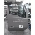 KENWORTH T680 2013-2026 DOOR ASSEMBLY, FRONT thumbnail 4