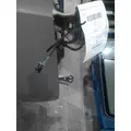KENWORTH T680 2013-2026 DOOR ASSEMBLY, FRONT thumbnail 5