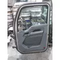 KENWORTH T680 2013-2026 DOOR ASSEMBLY, FRONT thumbnail 6