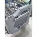 KENWORTH T680 2013-2026 DOOR ASSEMBLY, FRONT thumbnail 7