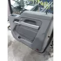 KENWORTH T680 2013-2026 DOOR ASSEMBLY, FRONT thumbnail 8