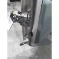 KENWORTH T680 2013-2026 DOOR ASSEMBLY, FRONT thumbnail 9