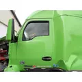 KENWORTH T680 2013-2026 DOOR ASSEMBLY, FRONT thumbnail 1