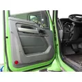 KENWORTH T680 2013-2026 DOOR ASSEMBLY, FRONT thumbnail 3