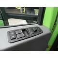 KENWORTH T680 2013-2026 DOOR ASSEMBLY, FRONT thumbnail 4