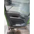 KENWORTH T680 2013-2026 DOOR ASSEMBLY, FRONT thumbnail 7