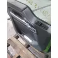 KENWORTH T680 2013-2026 DOOR ASSEMBLY, FRONT thumbnail 8