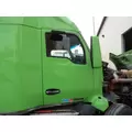 KENWORTH T680 2013-2026 DOOR ASSEMBLY, FRONT thumbnail 1