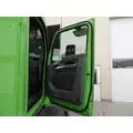 KENWORTH T680 2013-2026 DOOR ASSEMBLY, FRONT thumbnail 2