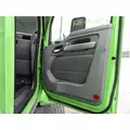 KENWORTH T680 2013-2026 DOOR ASSEMBLY, FRONT thumbnail 3
