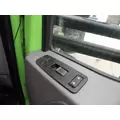 KENWORTH T680 2013-2026 DOOR ASSEMBLY, FRONT thumbnail 4