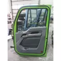 KENWORTH T680 2013-2026 DOOR ASSEMBLY, FRONT thumbnail 5