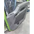 KENWORTH T680 2013-2026 DOOR ASSEMBLY, FRONT thumbnail 6