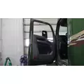 KENWORTH T680 2013-2026 DOOR ASSEMBLY, FRONT thumbnail 2