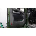 KENWORTH T680 2013-2026 DOOR ASSEMBLY, FRONT thumbnail 3