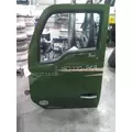 KENWORTH T680 2013-2026 DOOR ASSEMBLY, FRONT thumbnail 4
