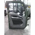 KENWORTH T680 2013-2026 DOOR ASSEMBLY, FRONT thumbnail 7