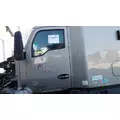 KENWORTH T680 2013-2026 DOOR ASSEMBLY, FRONT thumbnail 1