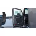 KENWORTH T680 2013-2026 DOOR ASSEMBLY, FRONT thumbnail 2