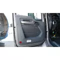 KENWORTH T680 2013-2026 DOOR ASSEMBLY, FRONT thumbnail 3