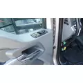 KENWORTH T680 2013-2026 DOOR ASSEMBLY, FRONT thumbnail 4