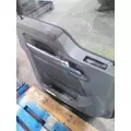 KENWORTH T680 2013-2026 DOOR ASSEMBLY, FRONT thumbnail 9