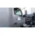 KENWORTH T680 2013-2026 DOOR ASSEMBLY, FRONT thumbnail 1